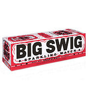 https://images.heb.com/is/image/HEBGrocery/prd-small/big-swig-grapefruit-sparkling-water-12-oz-cans-002184881.jpg