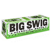 https://images.heb.com/is/image/HEBGrocery/prd-small/big-swig-key-lime-sparkling-water-12-oz-cans-002184882.jpg