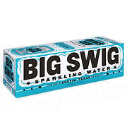 https://images.heb.com/is/image/HEBGrocery/prd-small/big-swig-original-sparkling-water-12-oz-cans-002184879.jpg