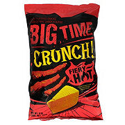 https://images.heb.com/is/image/HEBGrocery/prd-small/big-time-crunch-fiery-hot-cheese-snacks-002163411.jpg