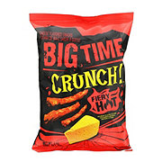 https://images.heb.com/is/image/HEBGrocery/prd-small/big-time-crunch-fiery-hot-crunchy-cheese-002163427.jpg