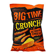 https://images.heb.com/is/image/HEBGrocery/prd-small/big-time-crunch-ultimate-cheese-snack-002163409.jpg