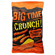 https://images.heb.com/is/image/HEBGrocery/prd-small/big-time-crunch-ultimate-cheese-snacks-001859640.jpg