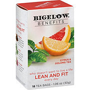 https://images.heb.com/is/image/HEBGrocery/prd-small/bigelow-benefits-citrus-oolong-tea-bags-003973066.jpg