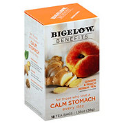 https://images.heb.com/is/image/HEBGrocery/prd-small/bigelow-benefits-ginger-peach-herbal-nbsp-tea-bags-003969053.jpg