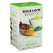 https://images.heb.com/is/image/HEBGrocery/prd-small/bigelow-benefits-green-tea-turmeric-chili-matcha-002233931.jpg