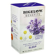 https://images.heb.com/is/image/HEBGrocery/prd-small/bigelow-benefits-herbal-tea-chamomile-lavender-002233926.jpg