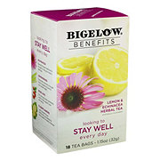 https://images.heb.com/is/image/HEBGrocery/prd-small/bigelow-benefits-herbal-tea-lemon-amp-echinacea-002233927.jpg