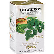 https://images.heb.com/is/image/HEBGrocery/prd-small/bigelow-benefits-moringa-black-tea-bags-003973046.jpg