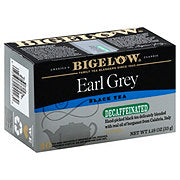 https://images.heb.com/is/image/HEBGrocery/prd-small/bigelow-decaffeinated-earl-grey-tea-bags-000975462.jpg