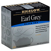 https://images.heb.com/is/image/HEBGrocery/prd-small/bigelow-earl-grey-tea-bags-value-pack-000173795.jpg