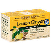 https://images.heb.com/is/image/HEBGrocery/prd-small/bigelow-lemon-ginger-herb-plus-probiotics-tea-bags-001390384.jpg