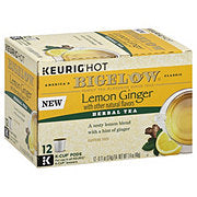 https://images.heb.com/is/image/HEBGrocery/prd-small/bigelow-lemon-ginger-herbal-tea-single-serve-k-cups-002041626.jpg