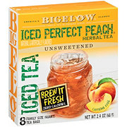 https://images.heb.com/is/image/HEBGrocery/prd-small/bigelow-perfect-peach-herb-iced-tea-bags-quart-size-000173820.jpg