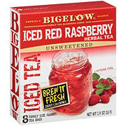 https://images.heb.com/is/image/HEBGrocery/prd-small/bigelow-red-raspberry-herb-iced-tea-bags-quart-size-000173817.jpg