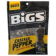 https://images.heb.com/is/image/HEBGrocery/prd-small/bigs-cracked-pepper-flavor-sunflower-seeds-001647067.jpg