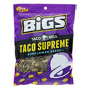 https://images.heb.com/is/image/HEBGrocery/prd-small/bigs-taco-bell-taco-supreme-sunflower-seeds-002680016.jpg