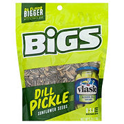 https://images.heb.com/is/image/HEBGrocery/prd-small/bigs-vlasic-dill-pickle-flavor-sunflower-seeds-001647027.jpg