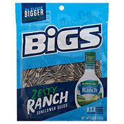 https://images.heb.com/is/image/HEBGrocery/prd-small/bigs-zesty-ranch-flavor-sunflower-seeds-001647063.jpg