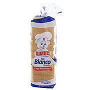 https://images.heb.com/is/image/HEBGrocery/prd-small/bimbo-large-white-bread-002051782.jpg