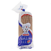 https://images.heb.com/is/image/HEBGrocery/prd-small/bimbo-soft-white-bread-001344882.jpg