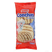 https://images.heb.com/is/image/HEBGrocery/prd-small/bimbo-vanilla-conchas-fine-pastry-000402236.jpg