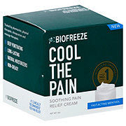 https://images.heb.com/is/image/HEBGrocery/prd-small/biofreeze-cream-cold-therapy-pain-relief-002208439.jpg