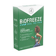 https://images.heb.com/is/image/HEBGrocery/prd-small/biofreeze-menthol-pain-relief-large-patches-002737532.jpg