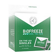 https://images.heb.com/is/image/HEBGrocery/prd-small/biofreeze-on-the-go-singles-002184098.jpg