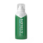 https://images.heb.com/is/image/HEBGrocery/prd-small/biofreeze-pain-relief-spray-002057953.jpg