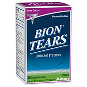 https://images.heb.com/is/image/HEBGrocery/prd-small/bion-tears-lubricant-eye-drops-000230880.jpg