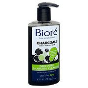 https://images.heb.com/is/image/HEBGrocery/prd-small/bior-deep-pore-charcoal-cleanser-001726853.jpg