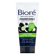 https://images.heb.com/is/image/HEBGrocery/prd-small/bior-deep-pore-charcoal-cleanser-003521567.jpg