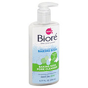 https://images.heb.com/is/image/HEBGrocery/prd-small/biore-baking-soda-liquid-pore-cleanser-001955196.jpg