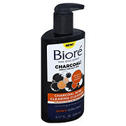 https://images.heb.com/is/image/HEBGrocery/prd-small/biore-charcoal-acne-clearing-cleanser-002067985.jpg