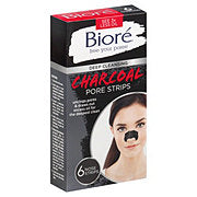 https://images.heb.com/is/image/HEBGrocery/prd-small/biore-deep-cleansing-charcoal-pore-strips-001837561.jpg