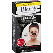 https://images.heb.com/is/image/HEBGrocery/prd-small/biore-deep-cleansing-charcoal-pore-strips-002170502.jpg