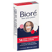 https://images.heb.com/is/image/HEBGrocery/prd-small/biore-deep-cleansing-pore-strips-001910175.jpg