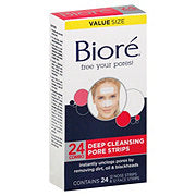 https://images.heb.com/is/image/HEBGrocery/prd-small/biore-deep-cleansing-pore-strips-12-nose-amp-12-face-002016344.jpg