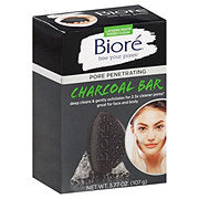 https://images.heb.com/is/image/HEBGrocery/prd-small/biore-pore-penetrating-charcoal-bar-001837567.jpg