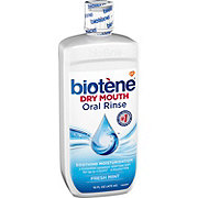 https://images.heb.com/is/image/HEBGrocery/prd-small/biotene-dry-mouth-fresh-mint-oral-rinse-000485104.jpg