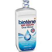 https://images.heb.com/is/image/HEBGrocery/prd-small/biotene-dry-mouth-oral-rinse-001669303.jpg