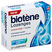 https://images.heb.com/is/image/HEBGrocery/prd-small/biotene-lozenges-refreshing-mint-002666550.jpg