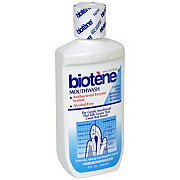 https://images.heb.com/is/image/HEBGrocery/prd-small/biotene-mouthwash-001755164.jpg