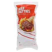 https://images.heb.com/is/image/HEBGrocery/prd-small/birchwood-beef-patties-002173435.jpg