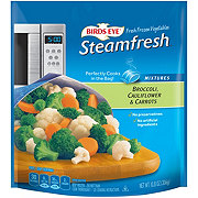 https://images.heb.com/is/image/HEBGrocery/prd-small/birds-eye-steamfresh-broccoli-cauliflower-carrots-001646546.jpg