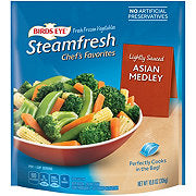 https://images.heb.com/is/image/HEBGrocery/prd-small/birds-eye-steamfresh-lightly-seasoned-asian-medley-000958481.jpg