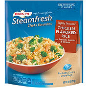 https://images.heb.com/is/image/HEBGrocery/prd-small/birds-eye-steamfresh-lightly-seasoned-chicken-flavored-rice-001194731.jpg