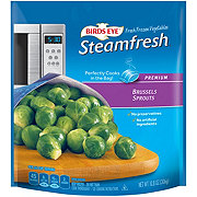 https://images.heb.com/is/image/HEBGrocery/prd-small/birds-eye-steamfresh-premium-selects-brussels-sprouts-001017079.jpg