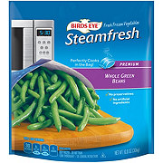 https://images.heb.com/is/image/HEBGrocery/prd-small/birds-eye-steamfresh-premium-selects-whole-green-beans-001017077.jpg